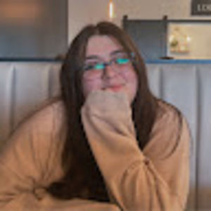 Meet your Posher, Alexus